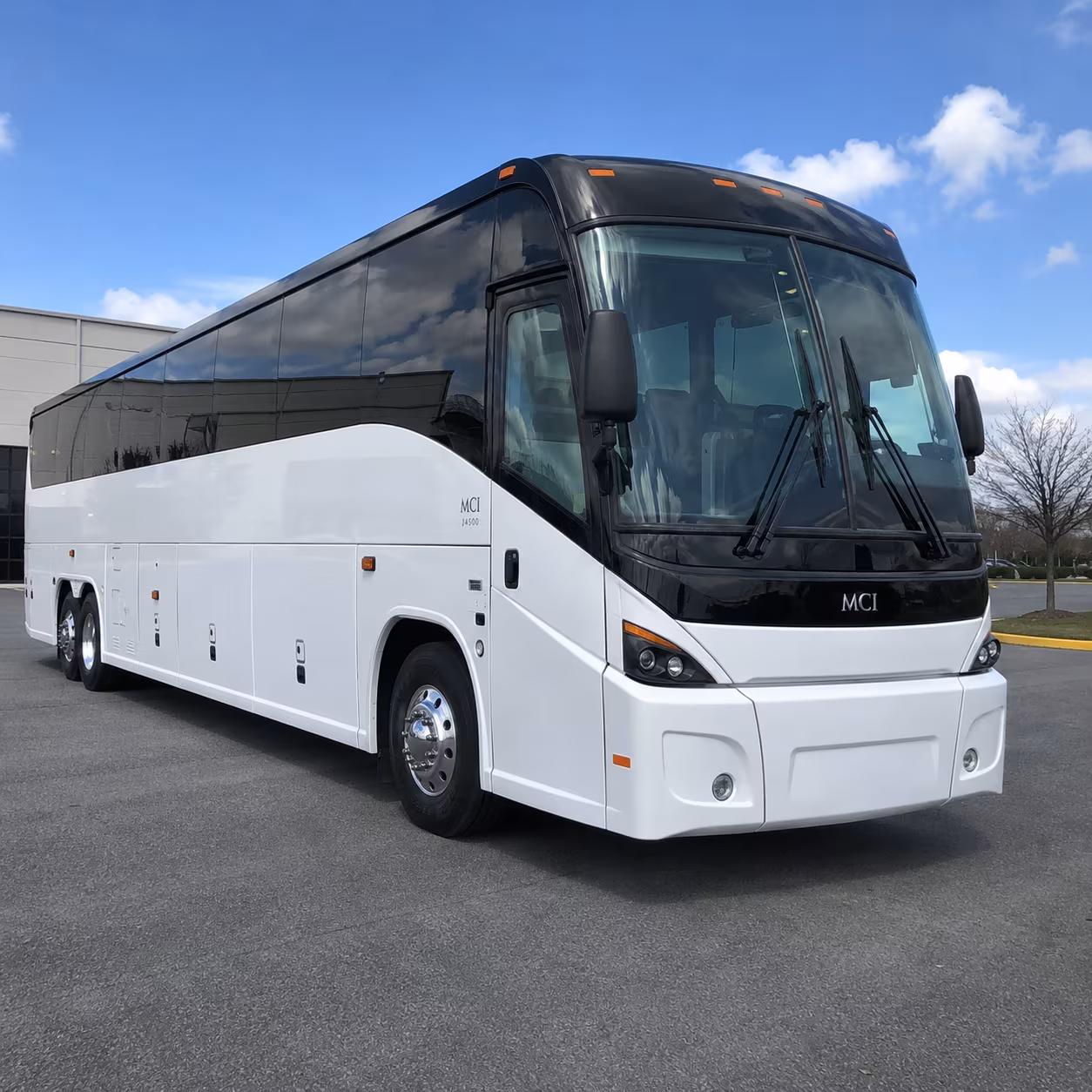 airport shuttle buses for sun valley and mccall ski groups