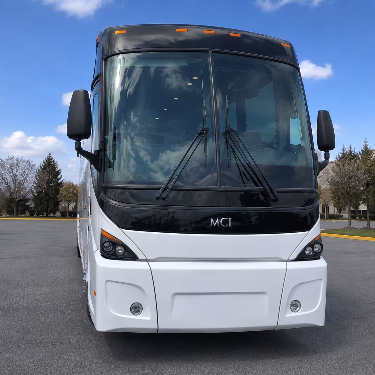 airport transportation to boise state events and albertsons stadium