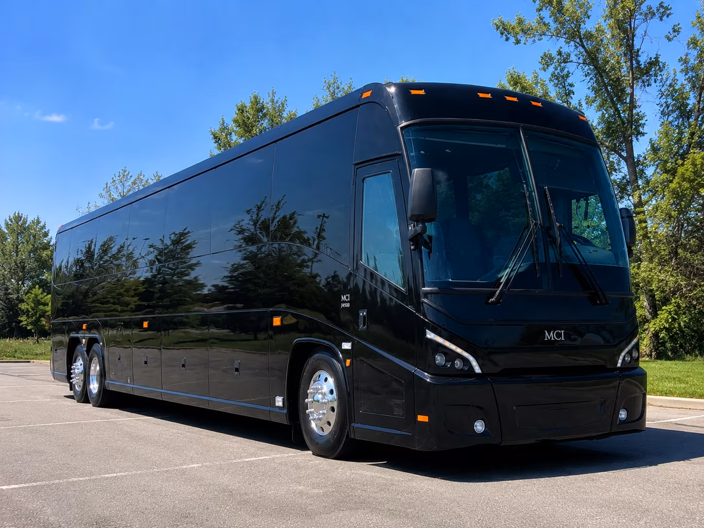 boise hawks baseball multi sport group transportation
