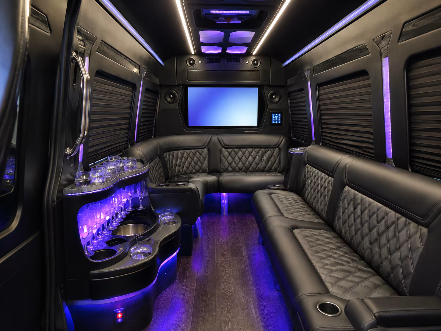 boise state away game travel fan group transportation
