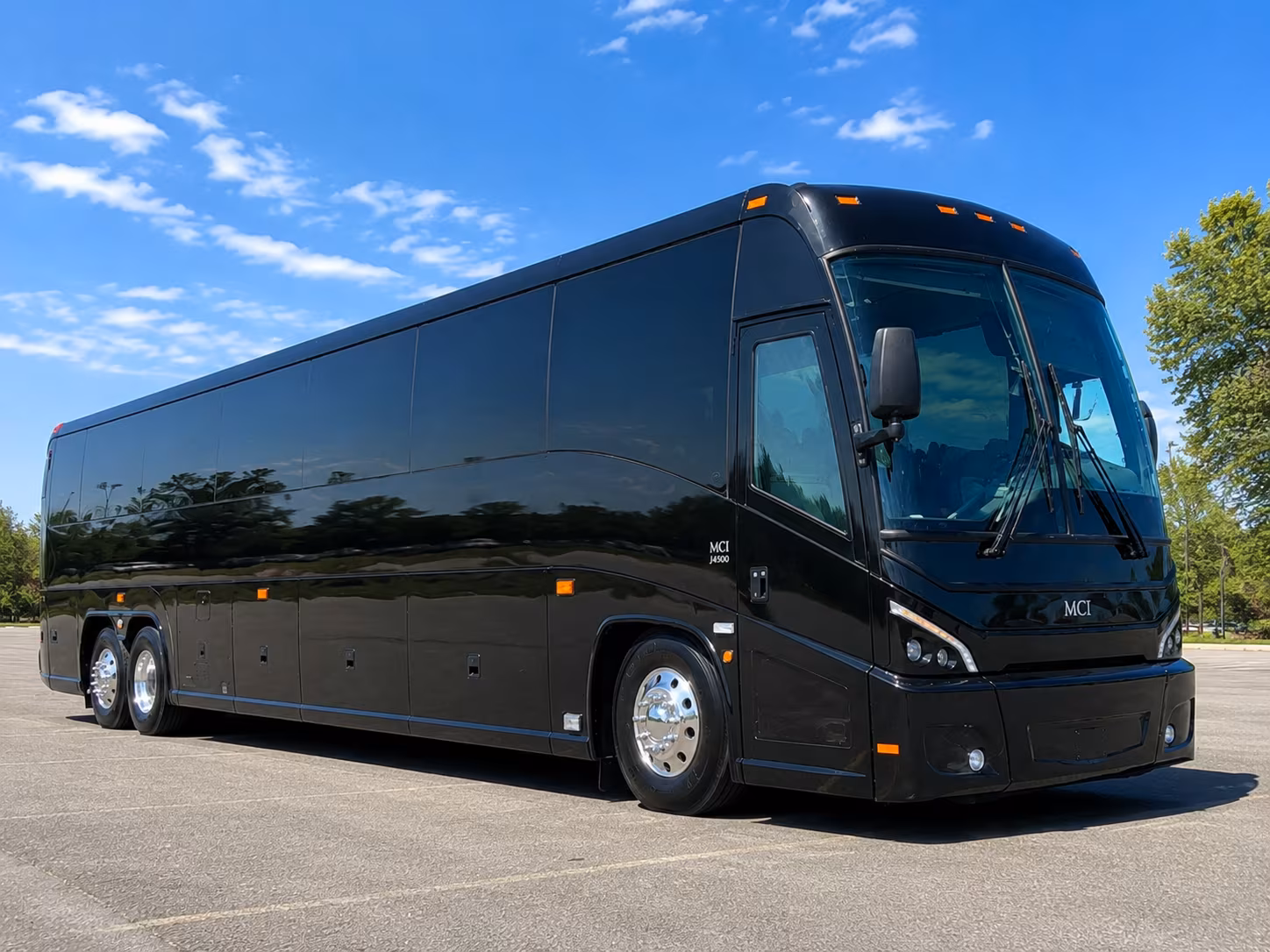 boise state broncos game day bus rentals to albertsons stadium