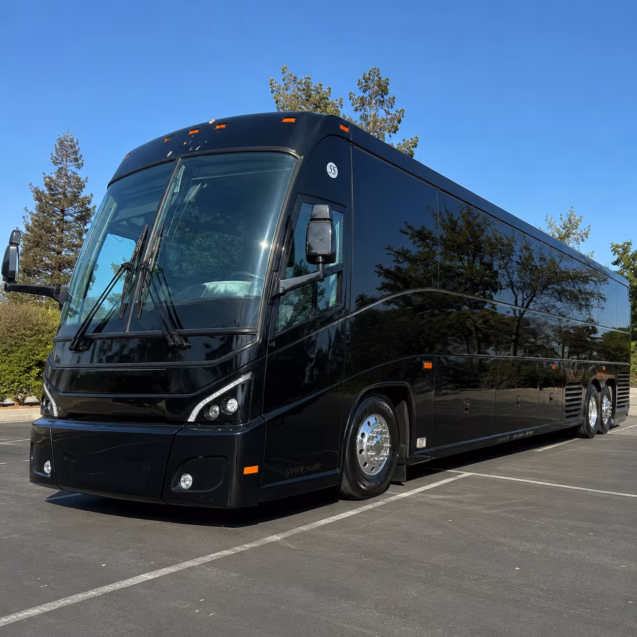 boise to portland seattle the pacific northwest made easy