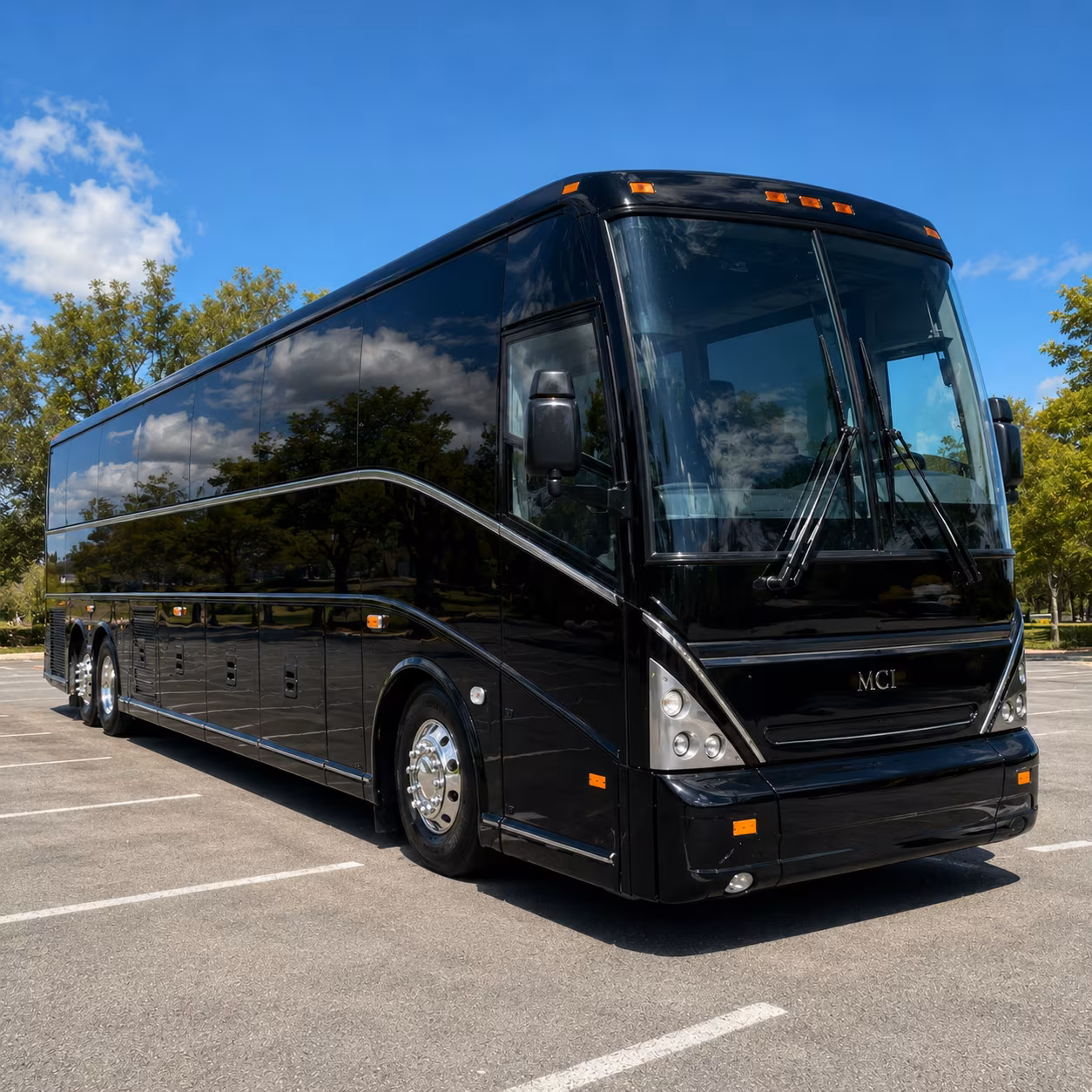 broncos game day shuttles to albertsons stadium