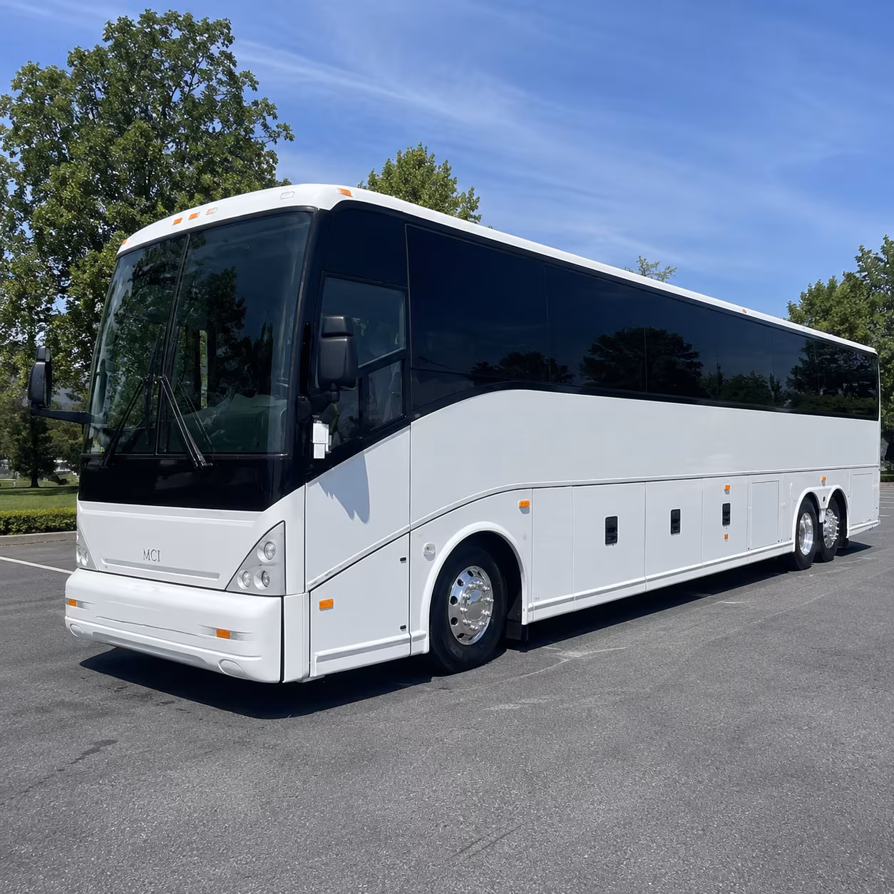 charterbusservicesboise com connects you to wine tour buses across the entire snake river valley ava