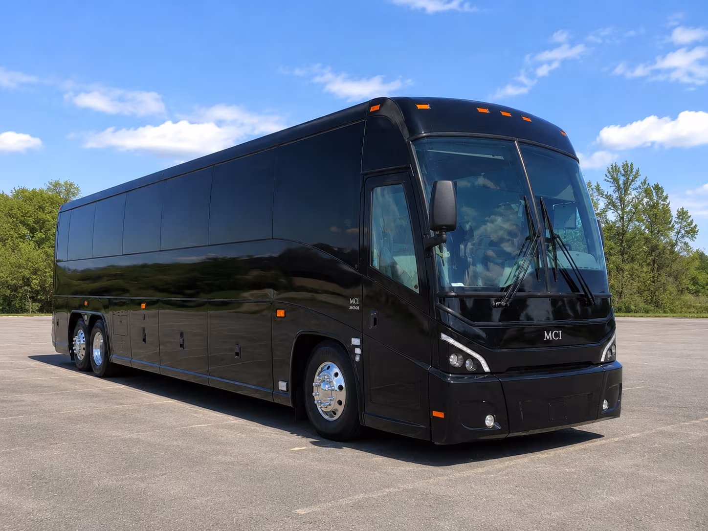 charterbusservicesboise com makes finding prom transportation in boise fast easy and way less stressful