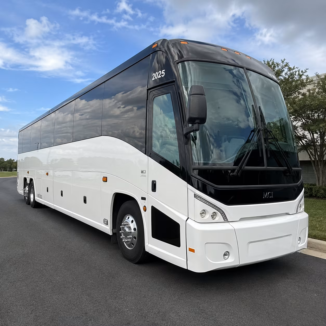 conference and convention shuttle buses at boise centre and ford idaho center