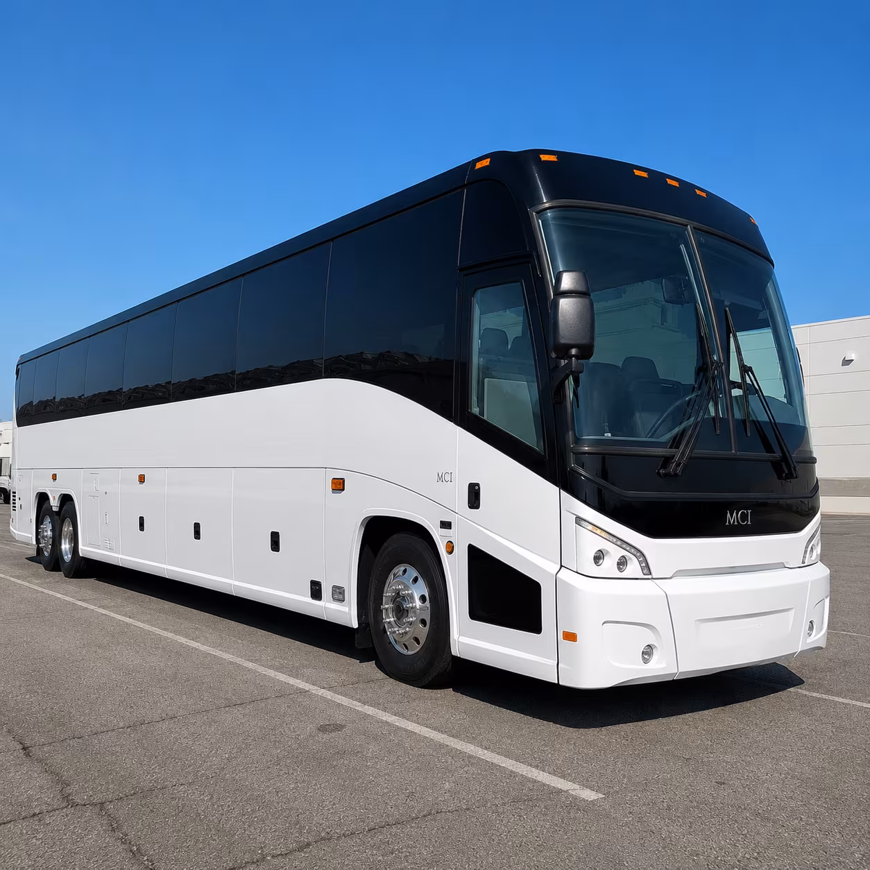 corporate airport transfers to boise airport boi
