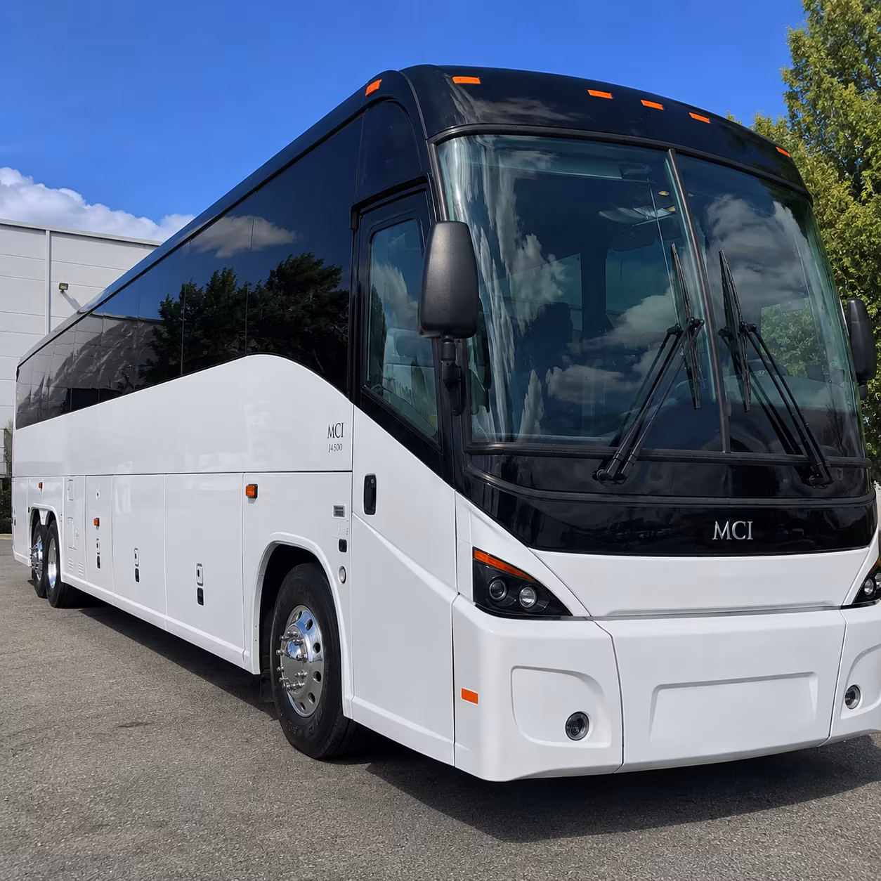 daily commuter shuttles along i 84 and the chinden corridor