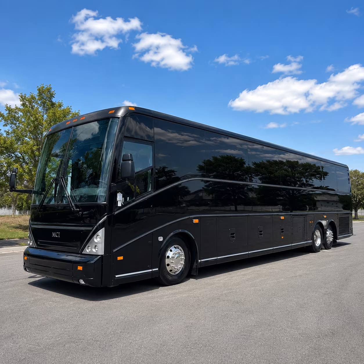 field trip buses to boise history culture destinations