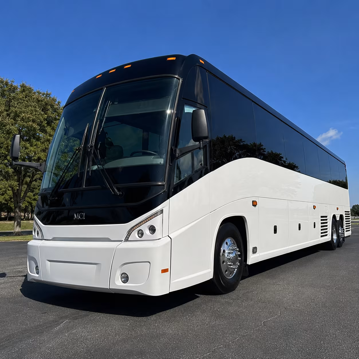 funeral and graveside transportation for large boise congregations