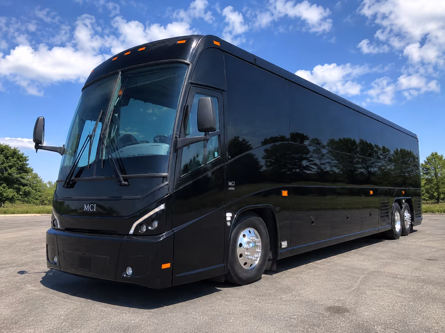 idaho steelheads hockey night bus rentals at idaho central arena