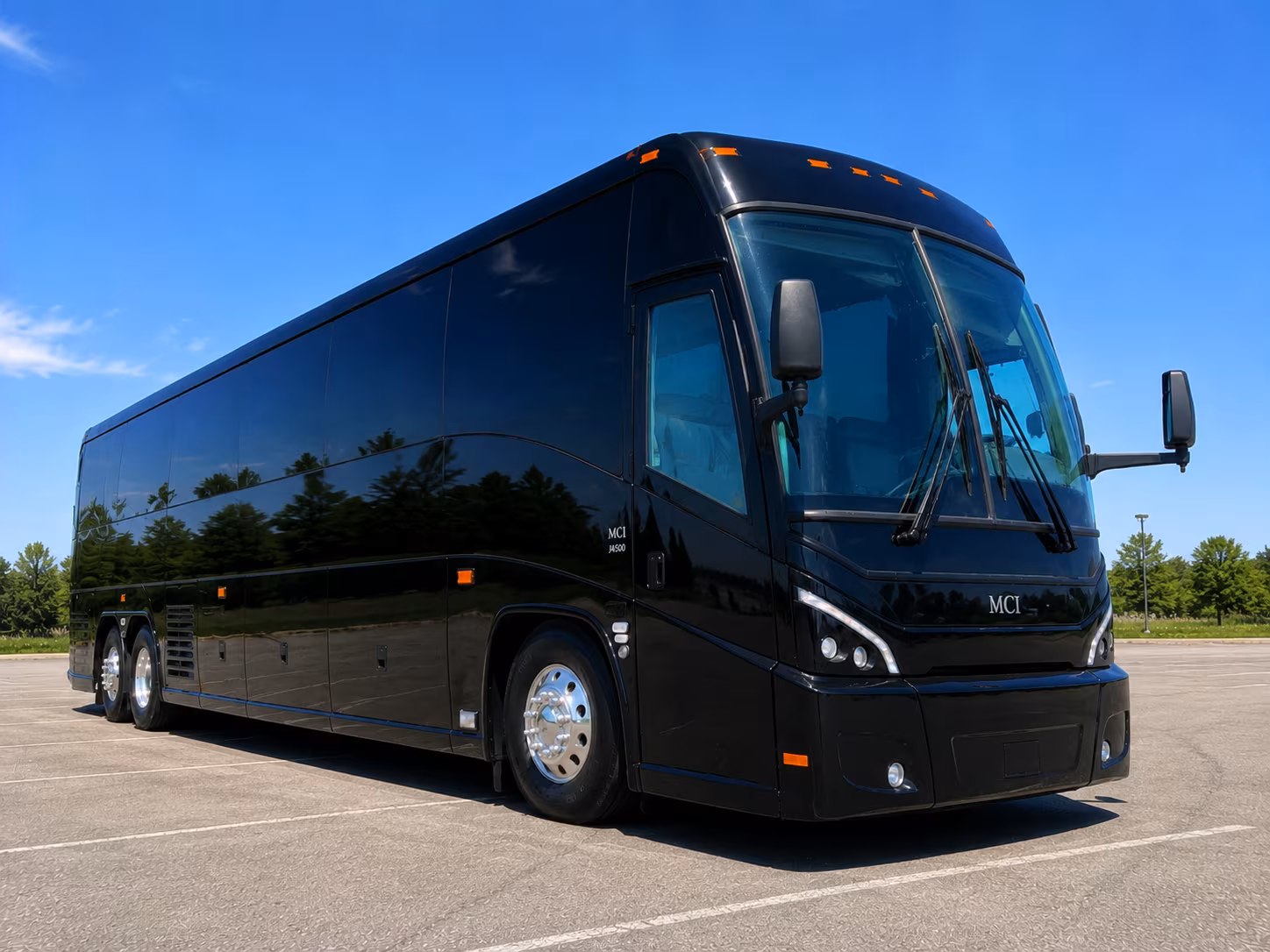 if you re planning prom transportation in meridian or eagle this is your starting point