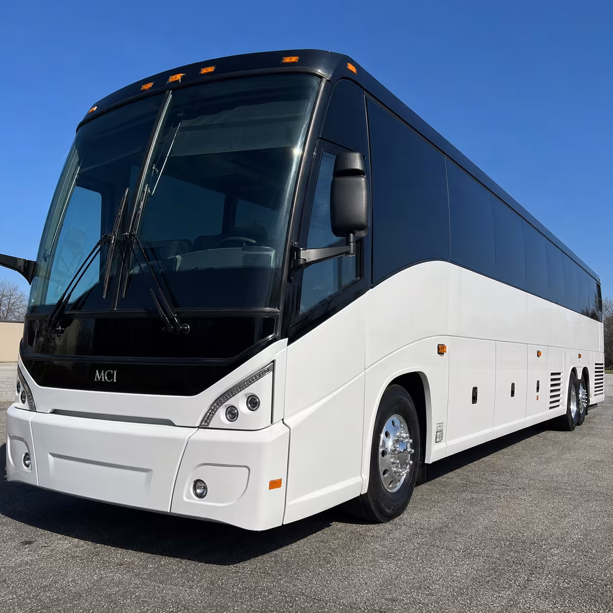 one search for your boise group trip