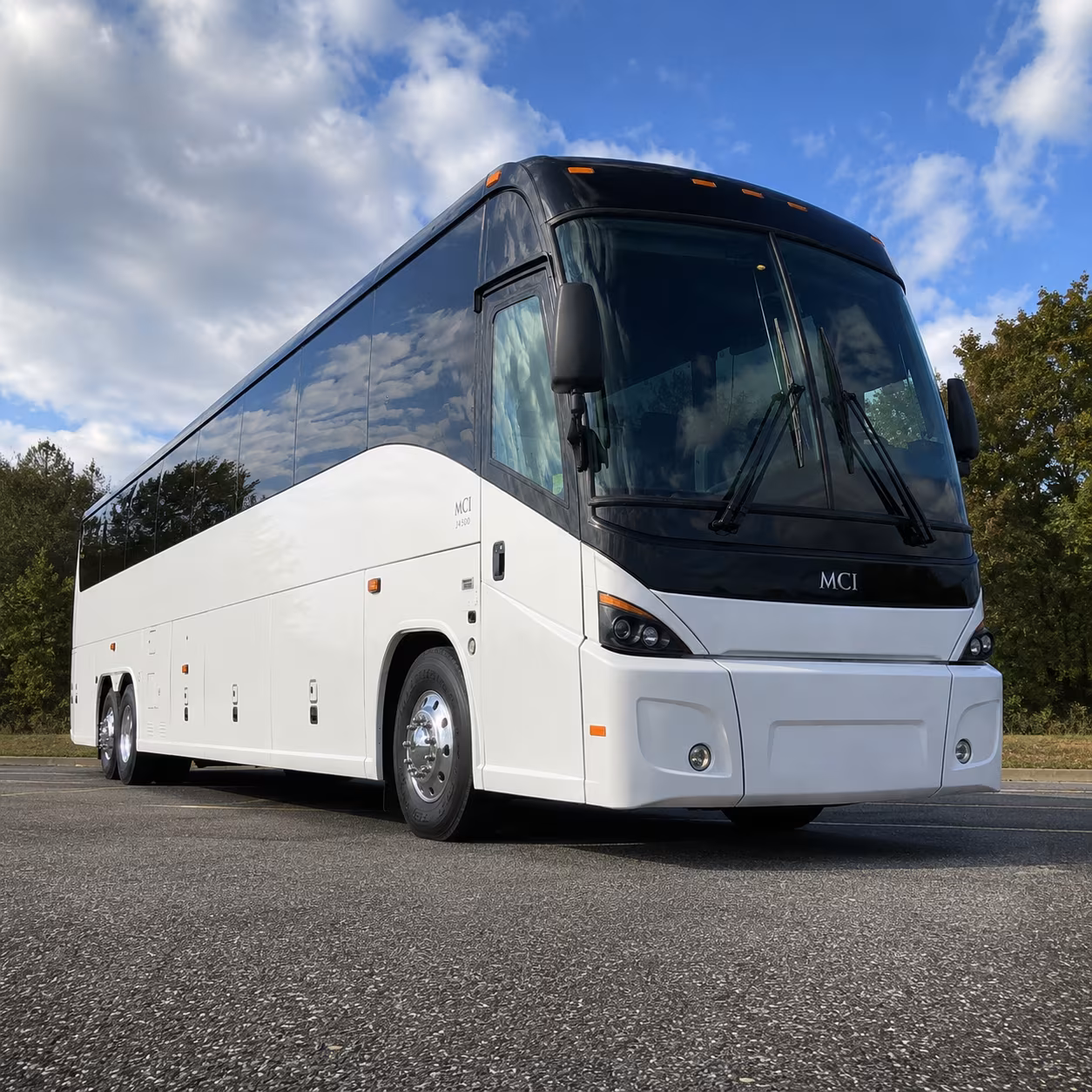 with one form compare healthcare worker shuttles across st luke s and st alphonsus campuses