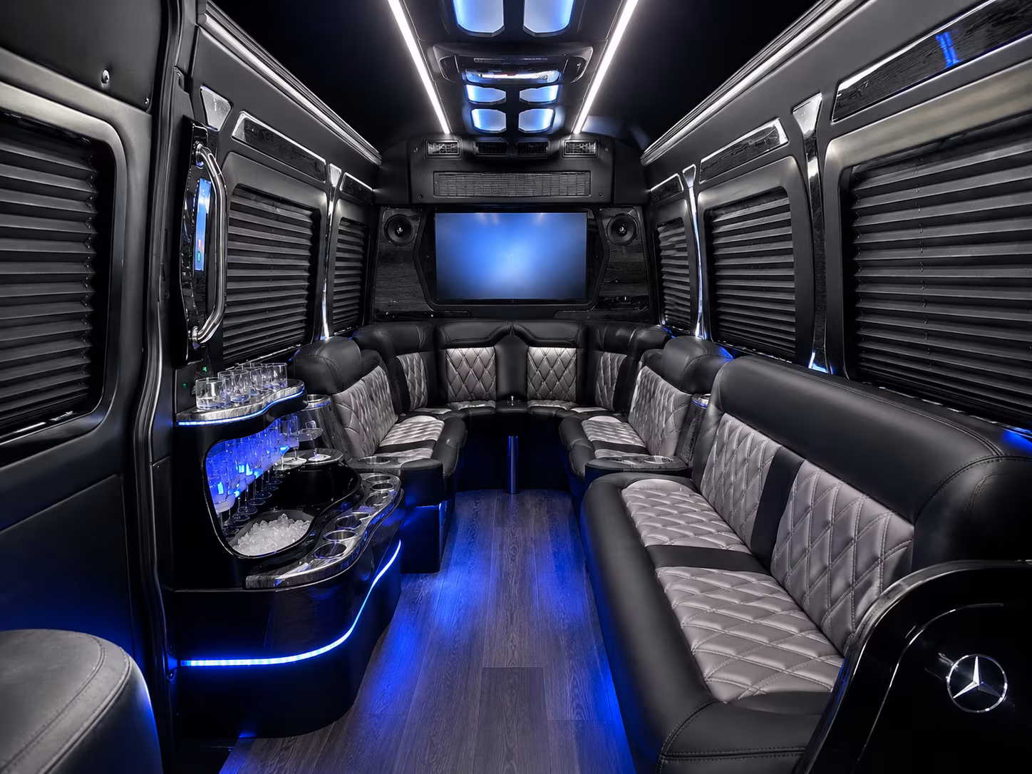 with one search compare prom buses for nampa caldwell and western treasure valley schools